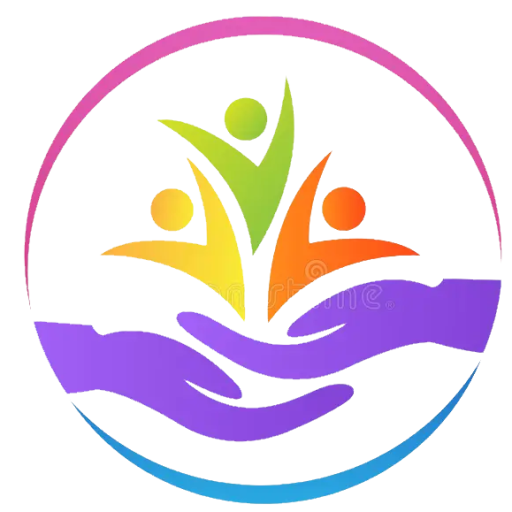 cropped-Logo-SWA.png